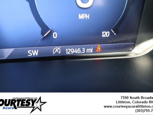 Used 2024 Ford F150 STX w/ STX Black Appearance Package AWD/4WD image 14