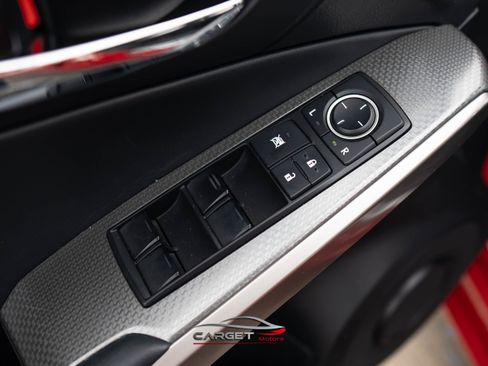 Used 2016 Lexus IS 200t w/ F Sport Package image 41