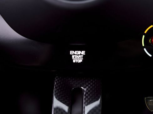 Used 2021 Ferrari Roma RWD image 63