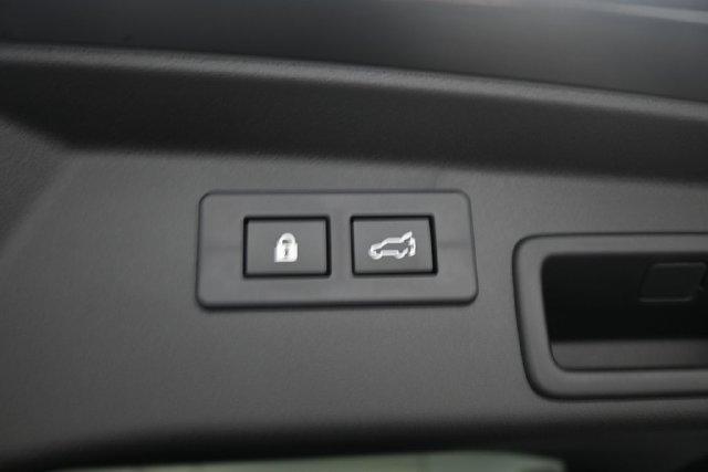 New 2026 Subaru Outback Limited XT AWD/4WD image 35