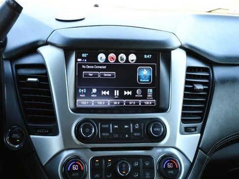 Used 2020 GMC Yukon SLT AWD/4WD image 31