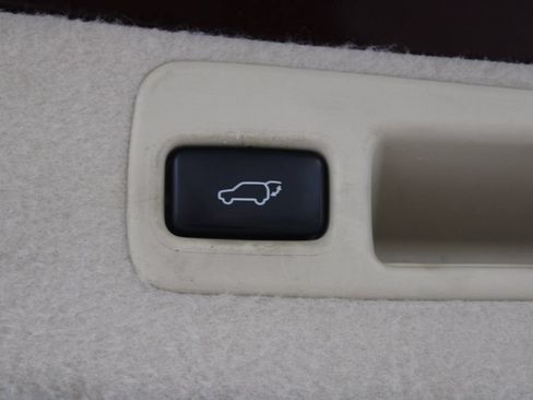 Used 2015 Lexus RX 350 AWD image 14
