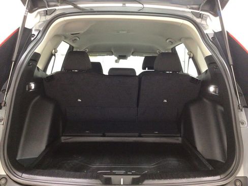 Used 2024 Honda CR-V LX image 21