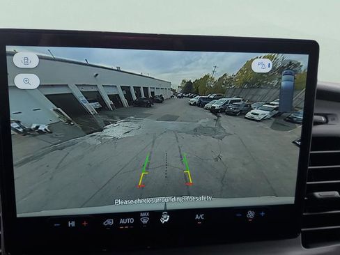 New 2026 Ford Transit 350 148 High Roof Extended image 35