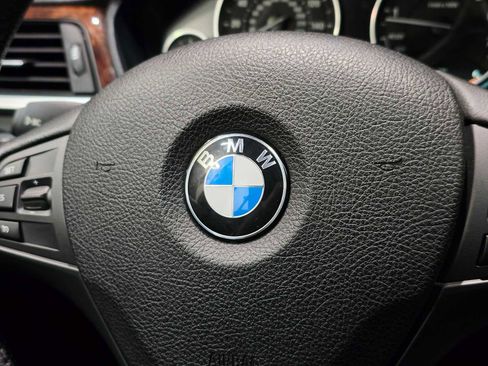 Used 2013 BMW 328i xDrive Sedan image 22