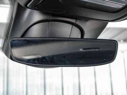 Used 2019 RAM 2500 Laramie image 23