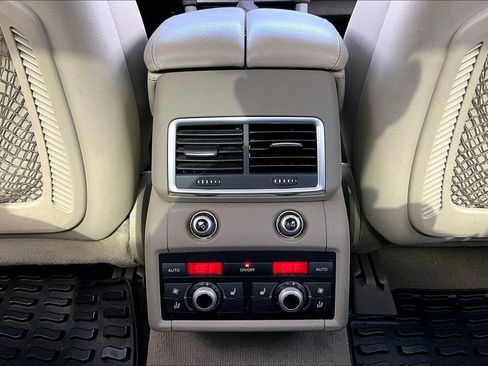 Used 2014 Audi Q7 TDI Prestige w/ Prestige Package AWD/4WD image 20