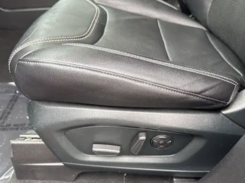 Used 2020 Ford Explorer ST w/ ST High-Performance Pack image 11