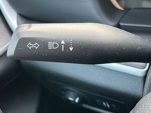 Used 2024 Jeep Grand Cherokee Limited image 40