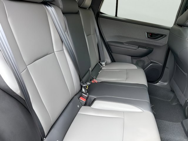 New 2026 Subaru Outback Premium AWD/4WD image 16