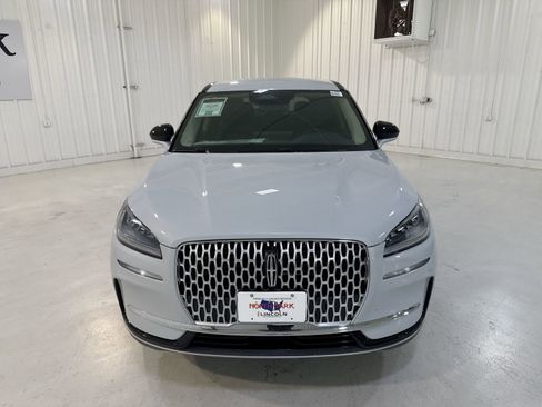 New 2026 Lincoln Corsair Premiere image 31