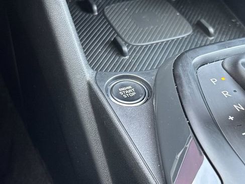 Certified 2025 Kia K4 EX image 27