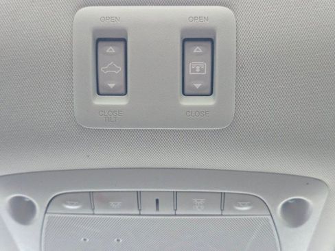 Used 2022 Nissan Murano SL w/ SL Moonroof Package image 40