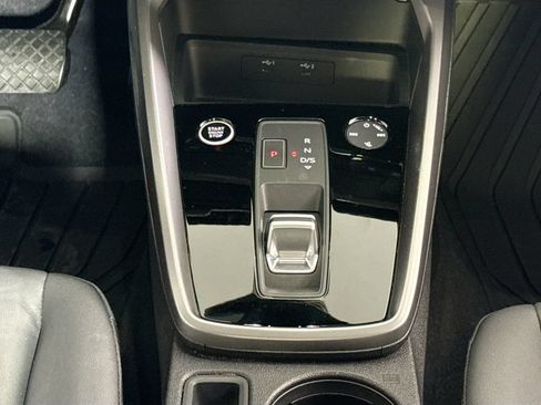 Used 2023 Audi A3 2.0T Premium w/ Convenience Package FWD image 14