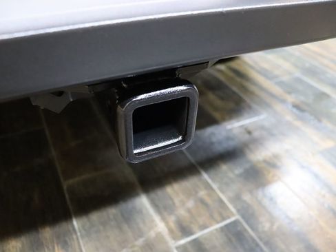 Used 2023 Ford F150 XLT w/ Equipment Group 302A High image 26