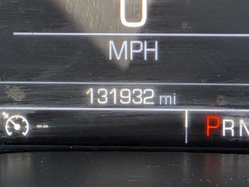 Used 2016 Chevrolet Colorado Z71 RWD image 25