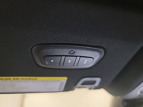 New 2025 Jeep Grand Cherokee L Summit image 22