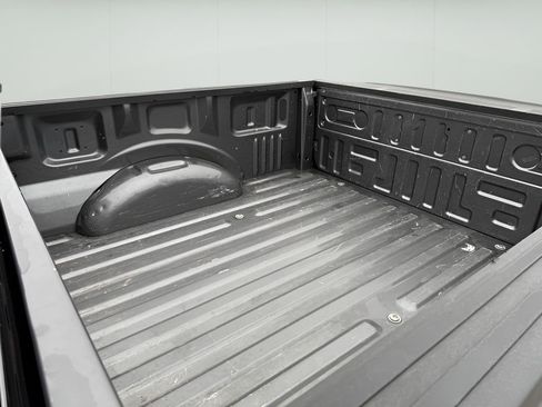 Used 2022 Ford F150 XL w/ STX Appearance Package image 12