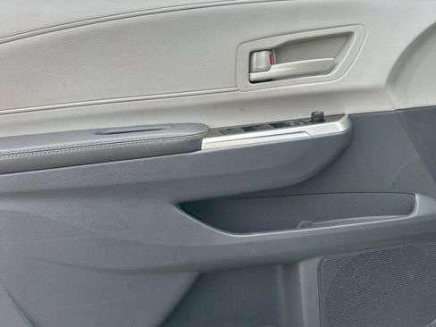 Used 2022 Toyota Sienna LE image 12