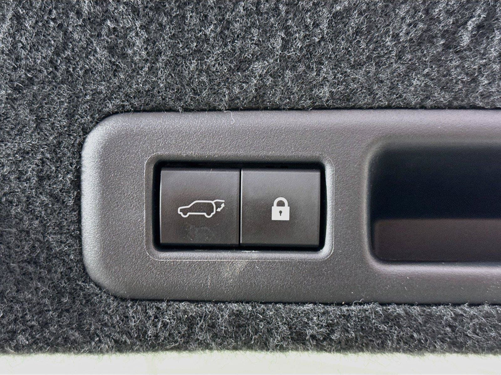 Used 2021 Lexus RX 350 FWD w/ Premium Package image 41