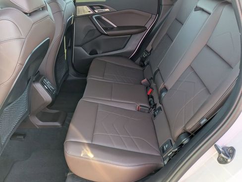 Used 2024 BMW X1 M35i image 26