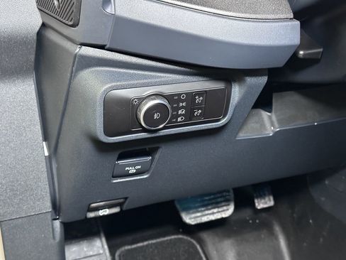 New 2025 Ford Bronco Badlands w/ Sasquatch Package image 20