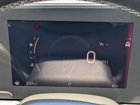 New 2026 Buick Encore GX Preferred w/ Comfort Package FWD image 26