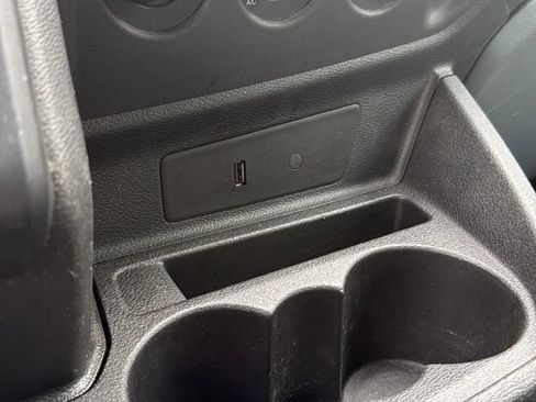 Used 2018 Ford Transit 350 XL RWD image 27