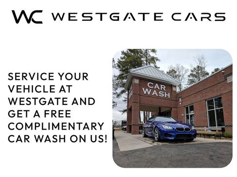 Used 2019 MAZDA MAZDA3 Select image 31