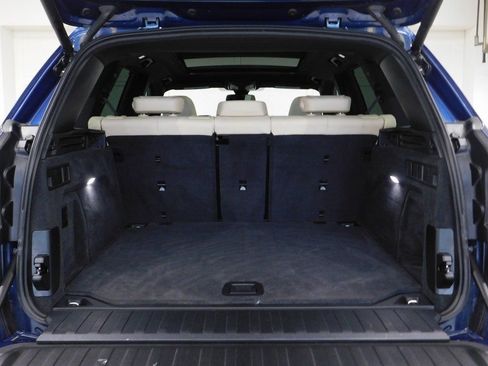 Used 2021 BMW X5 xDrive40i image 83