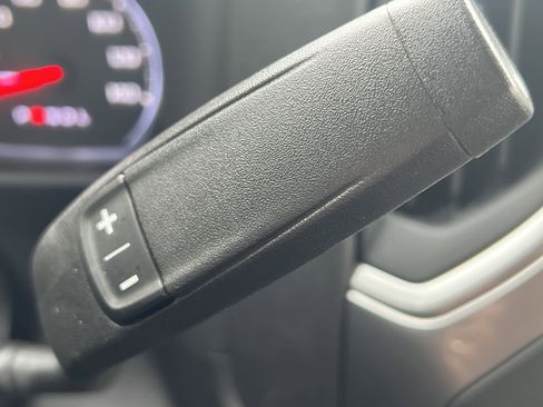 Used 2024 Chevrolet Silverado 1500 W/T w/ WT Fleet Convenience Package image 26