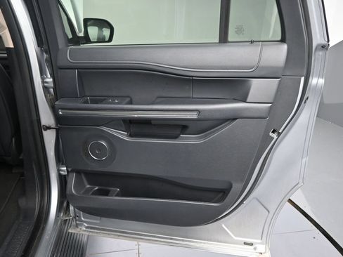 Used 2024 Ford Expedition Max XLT AWD/4WD image 20