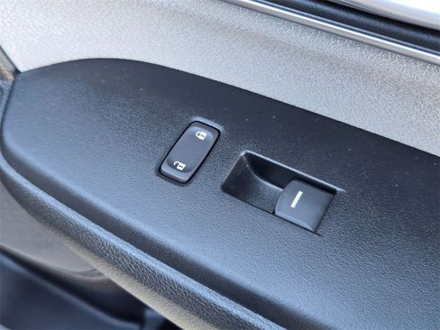 Used 2022 Honda CR-V EX image 27