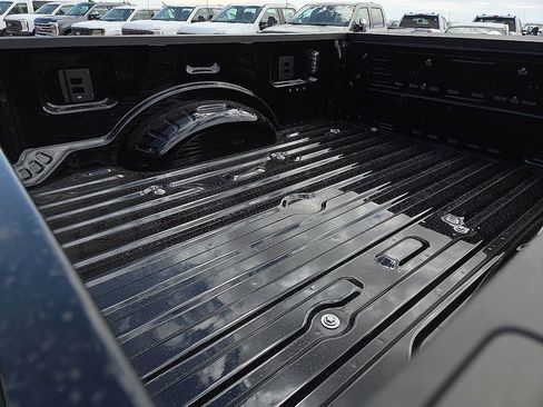 New 2026 Ford F250 XLT image 10