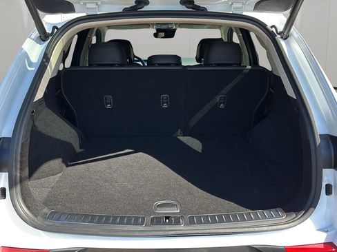 Certified 2026 Genesis GV70 2.5T AWD/4WD image 10