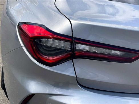 Used 2023 Acura TLX w/ Technology Package FWD image 31
