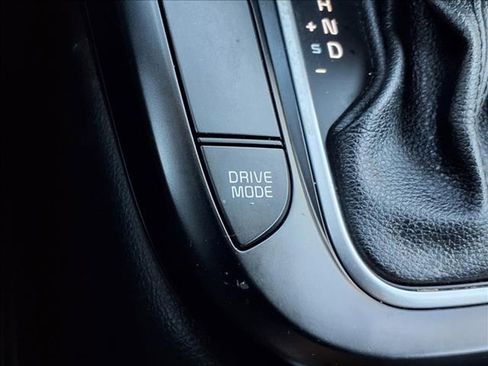 Used 2023 Kia Soul LX w/ LX Technology Package image 20