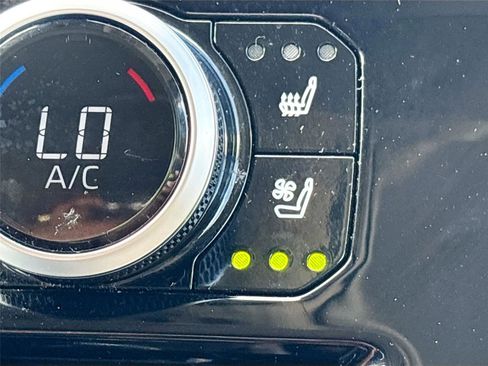 Used 2020 Toyota Highlander Limited image 20