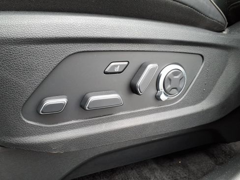Used 2025 Hyundai Palisade Calligraphy AWD/4WD image 13