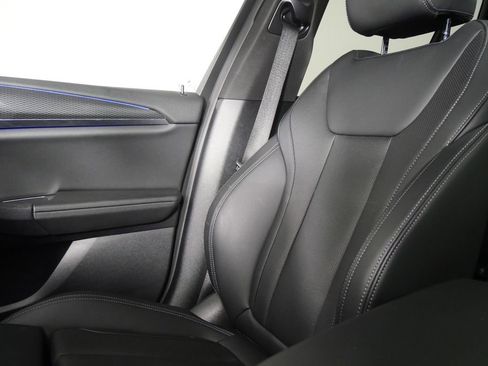 Certified 2023 BMW X3 sDrive30i w/ M Sport Package image 24