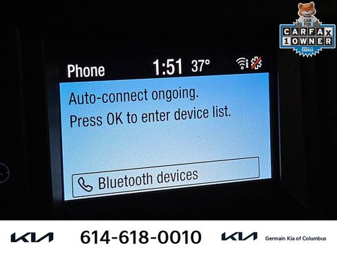 Used 2022 Ford F250 XL w/ STX Appearance Package AWD/4WD image 28