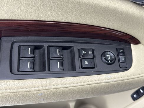 Used 2015 Acura MDX FWD image 18