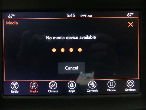 Used 2021 Dodge Challenger GT w/ Cold Weather Group image 11