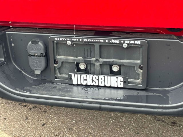 Used 2020 Jeep Gladiator Rubicon AWD/4WD image 38