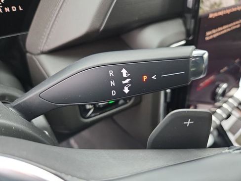 New 2026 GMC Yukon XL Denali image 28