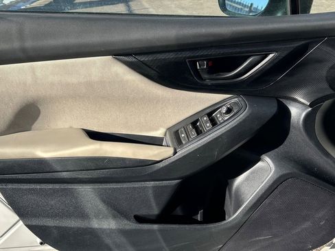 Used 2019 Subaru Impreza 2.0i image 25