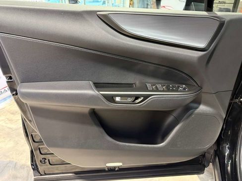 Used 2024 Lexus NX 350 F Sport image 49