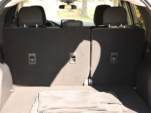 Used 2025 Ford Escape Active image 17