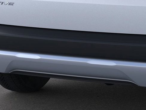 New 2026 Ford Escape Active image 23