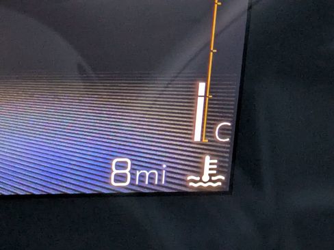 New 2026 Chevrolet TrailBlazer ACTIV w/ Convenience Package image 29